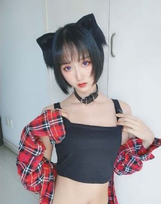 内情在线播放_高清天堂在线