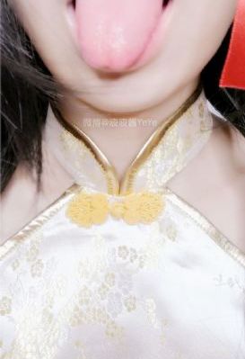 妈妈的朋友理论电影_超清在线手机播放