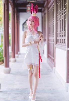 甜蜜惩罚第1集_蓝光手机免费观看完整