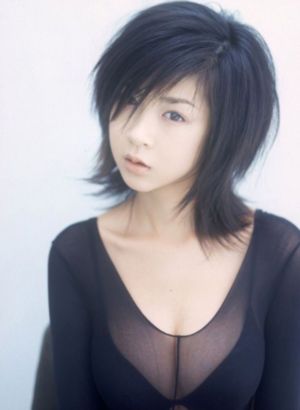在线看片h_BDHD在线观看