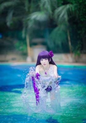 野花香电视剧剧情_1080P超清免费观看