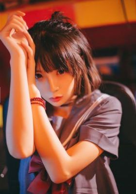 王牌替身 电影_BD韩语电影完整版