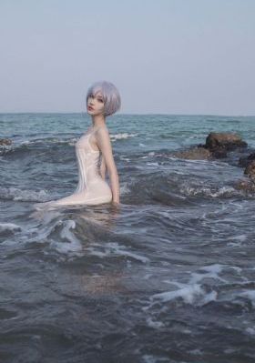 十亿探长_BD国语免费观看韩国