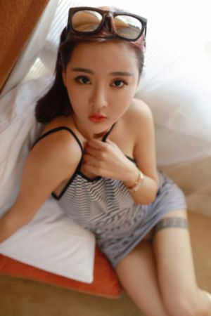 人民的名义_蓝光在线视频播放