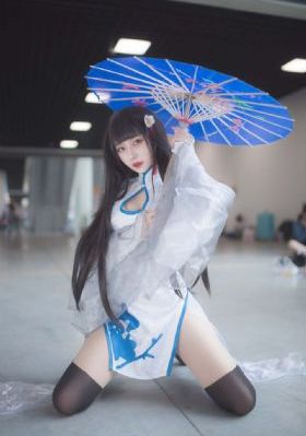 幸福花园在线免费观看_BD日韩免费观看