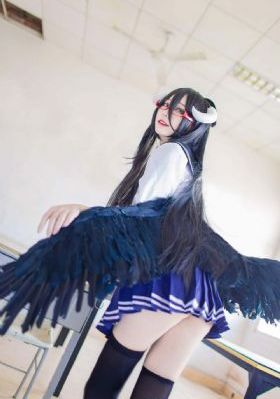 青春环游记_BD韩语神马影院手机在线