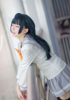 精灵女王_国产剧全集免费观看