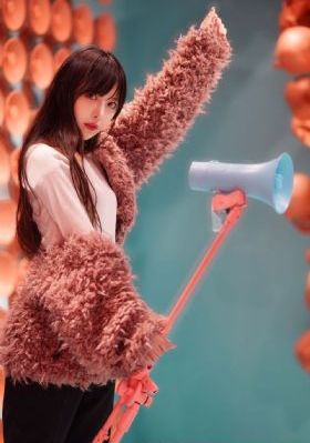 密室大逃脱大神版_超清电影全集观看