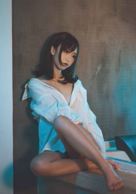 就算是爸爸也想拥抱的男人第一季_DVD在线视频观看