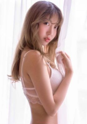 消失的十一层电视剧免费播放西瓜_影音先锋资源