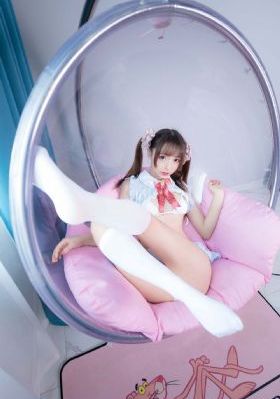 野战视频aaaaa免费观看_在线观看免费版