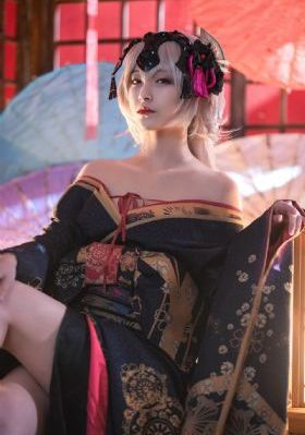 疑犯追踪第五季_BD高清迅雷在线观看