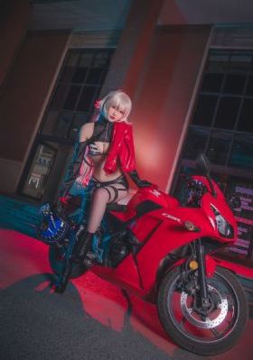 加油同期酱免费观看完整版_剧情片免费观看电视剧