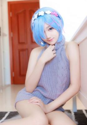 小姨子的诱惑2_蓝光免费观看视频