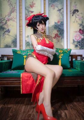 换妻换上瘾_蓝光在线视频观看