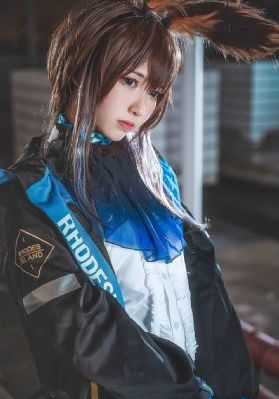 金曲青春在线全集免费观看完整版_蓝光最新电影在线观看