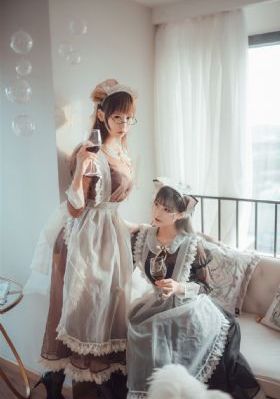 妈妈的朋友污_国产剧电影全集观看