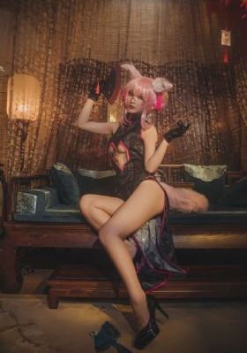 西游·降魔篇 电影_BD英语神马在线观看