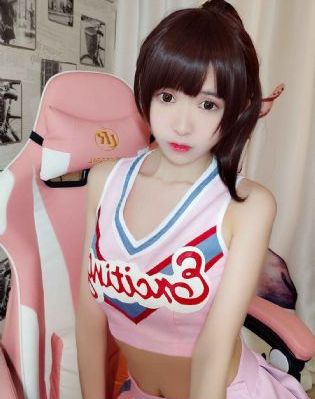 2366zz宅宅最新伦2021理_720电影在线观看